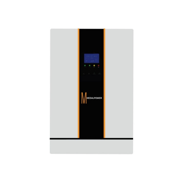 Medal Power High Frequency Inverter 3.5KW