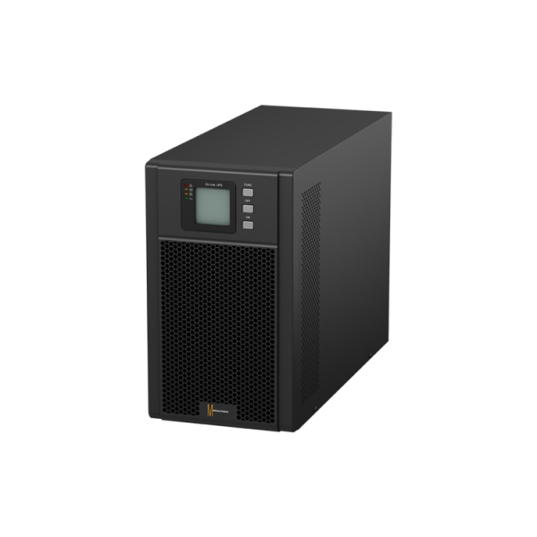 Medal Power Online UPS 1KVA