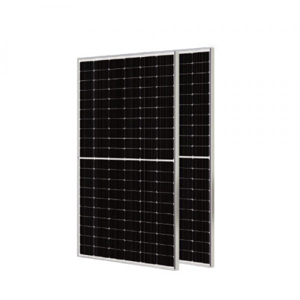 Solar panel 580w