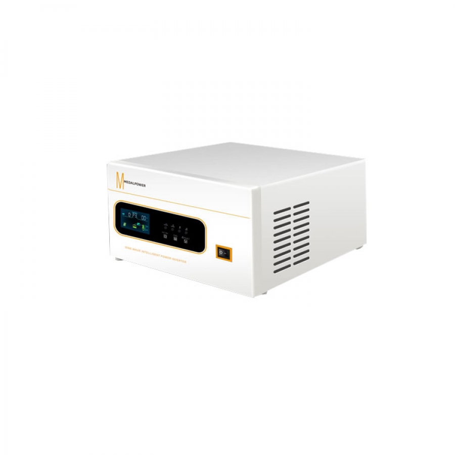 Medal Power Inverter 1500VA