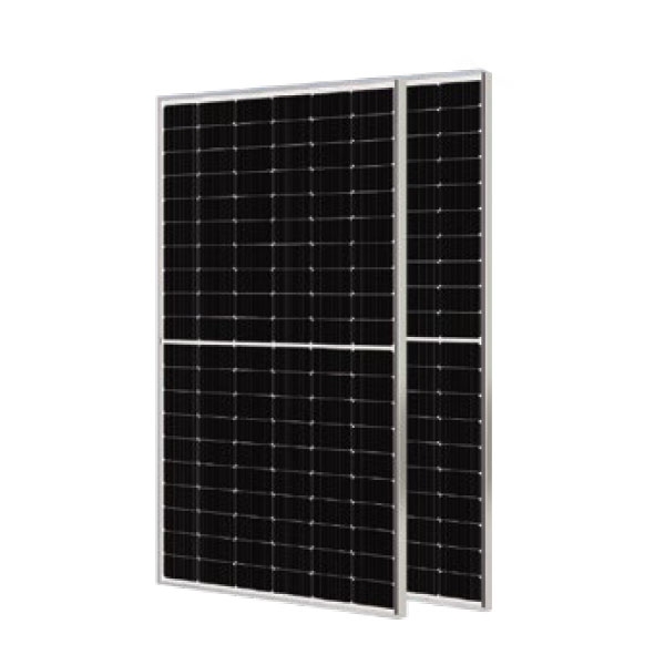Solar Panel 450W