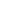 Click to enlarge image Medal-Power-Line-interactive-UPS.jpg